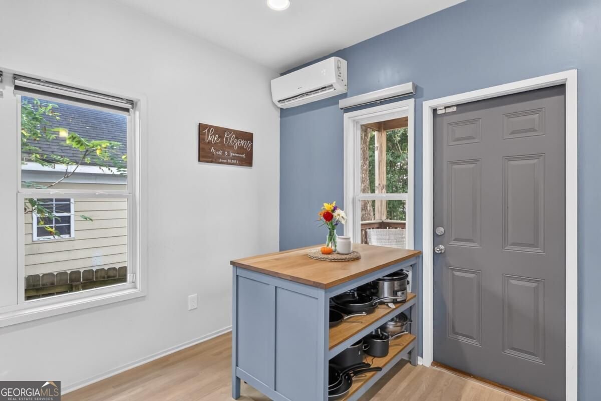 523 Griffin Street Atlanta - Photo 16