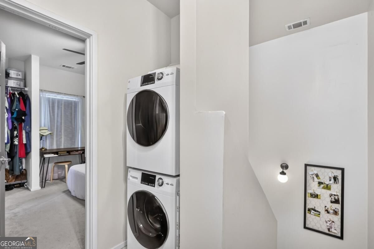 523 Griffin Street Atlanta - Photo 18
