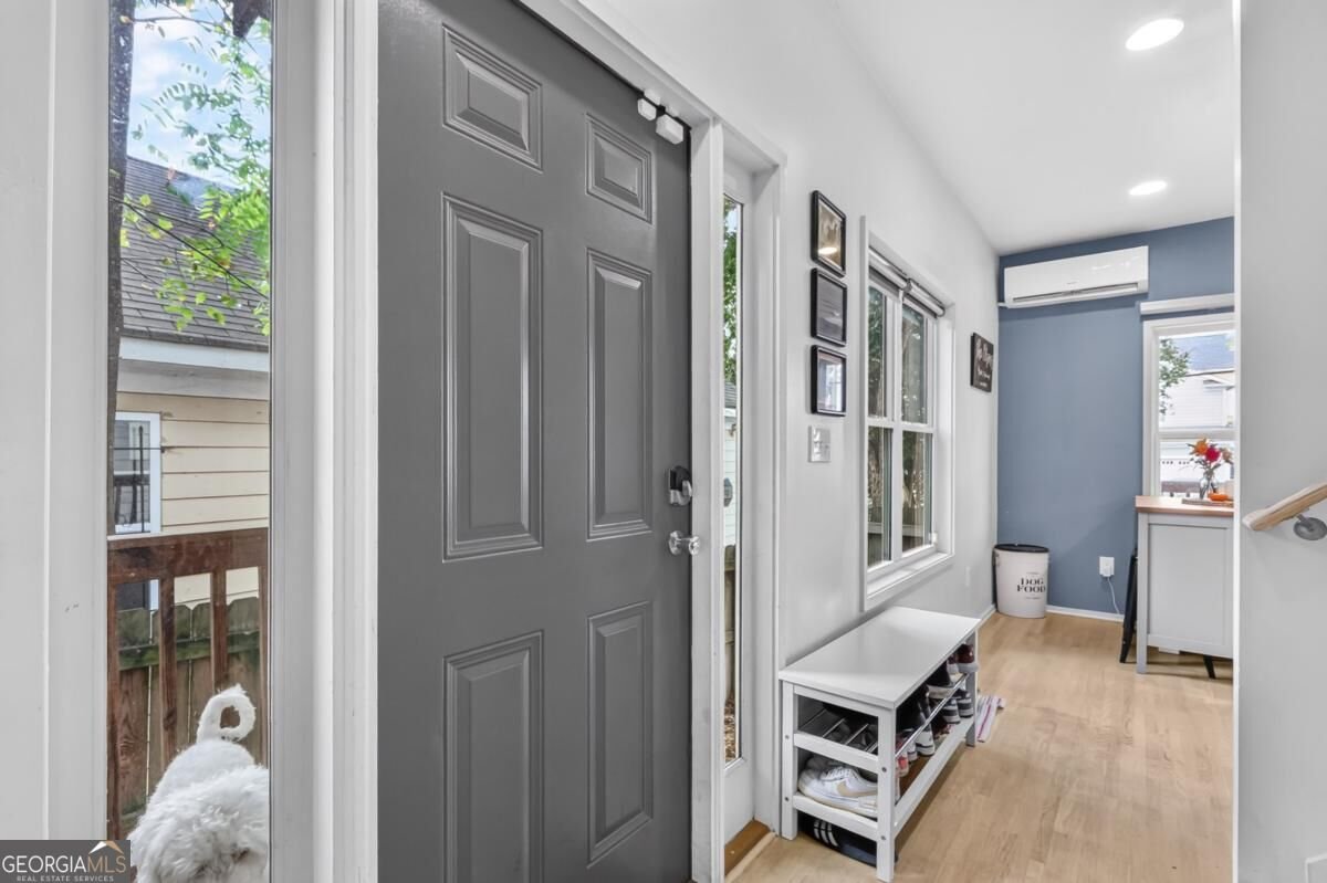 523 Griffin Street Atlanta - Photo 19