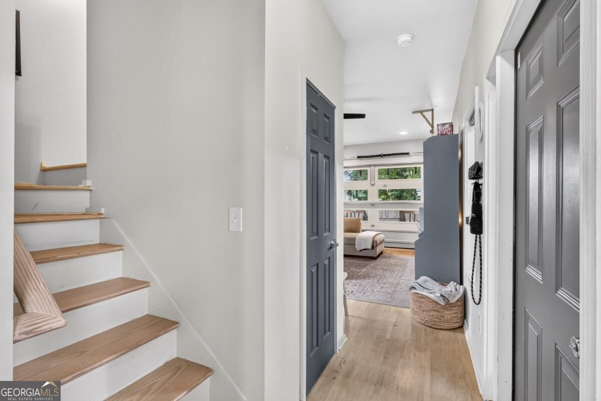 523 Griffin Street Atlanta - Photo 20
