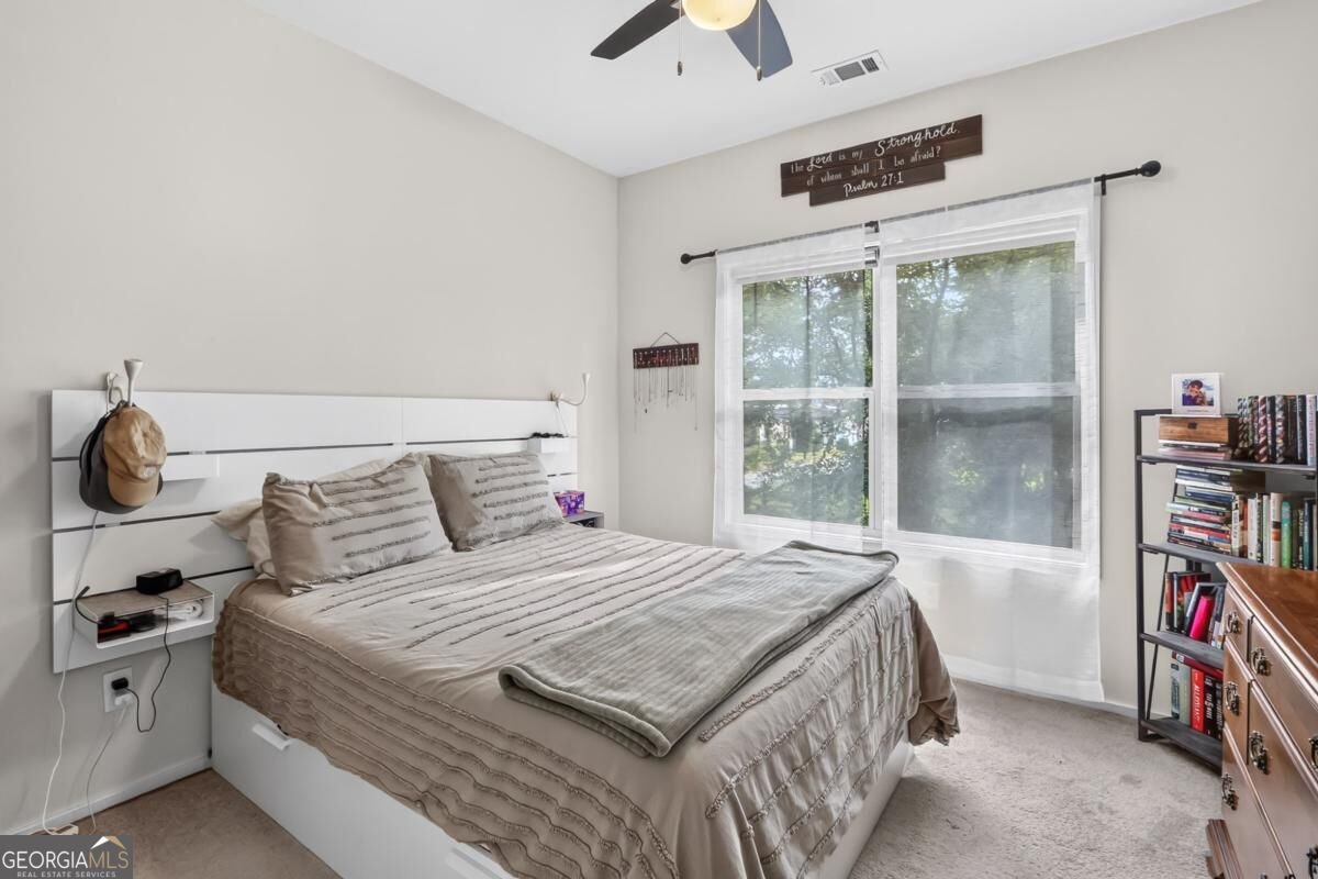 523 Griffin Street Atlanta - Photo 21