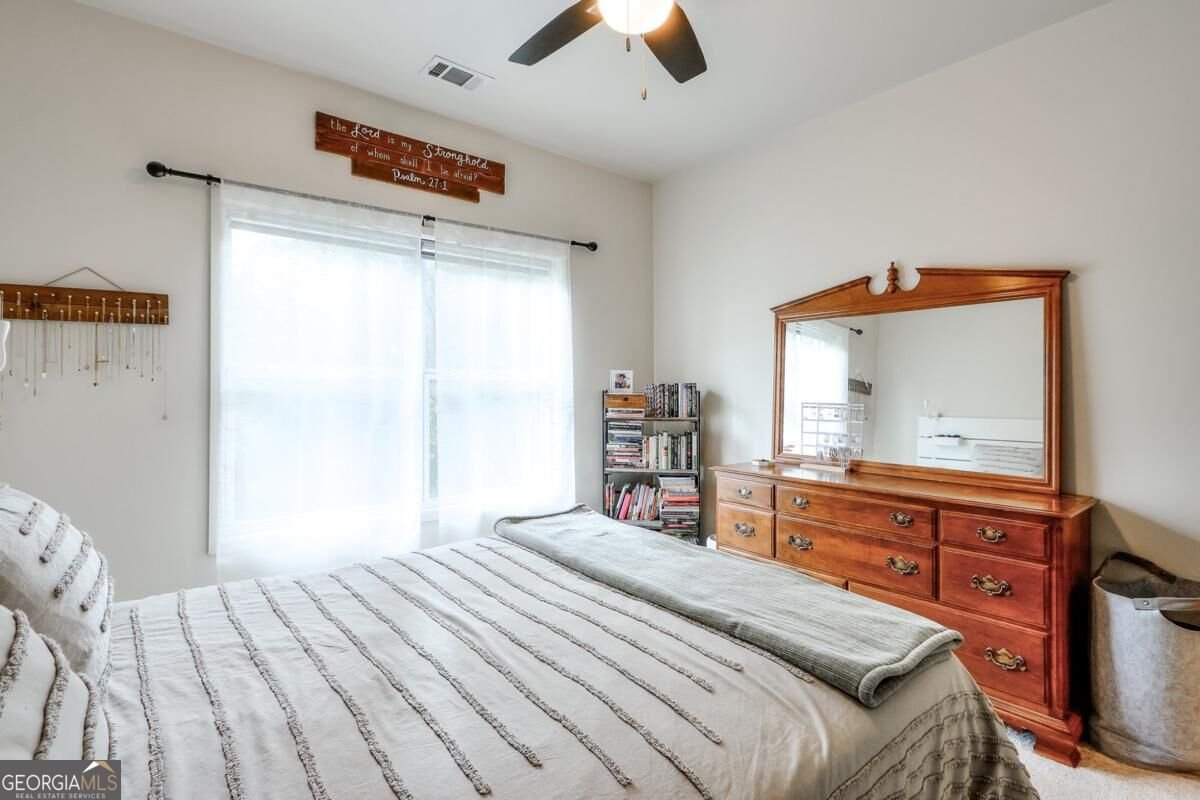523 Griffin Street Atlanta - Photo 22