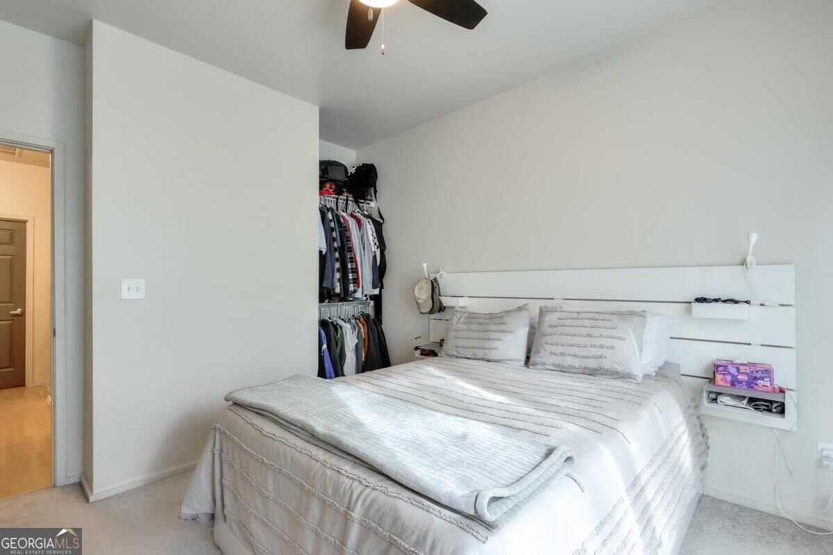 523 Griffin Street Atlanta - Photo 23