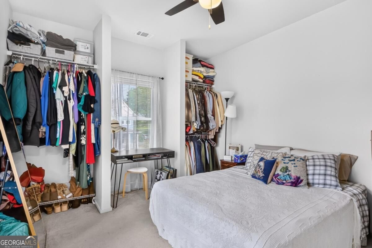 523 Griffin Street Atlanta - Photo 25