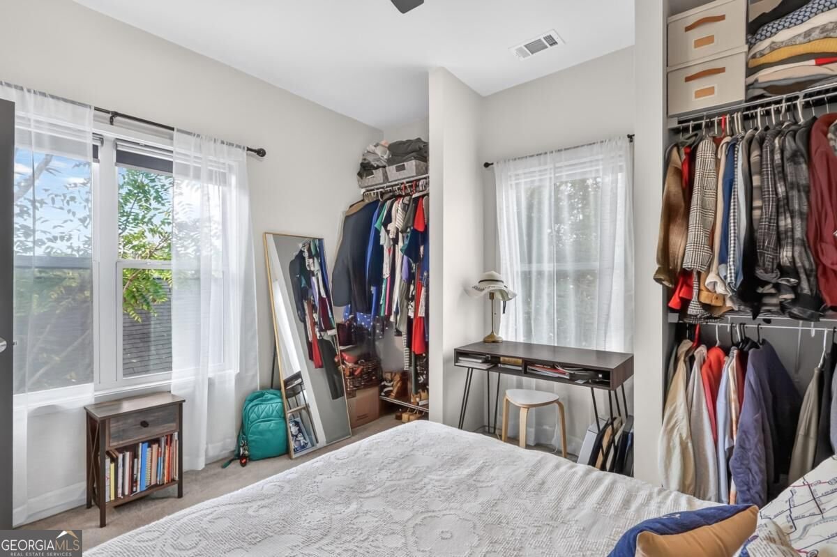 523 Griffin Street Atlanta - Photo 26