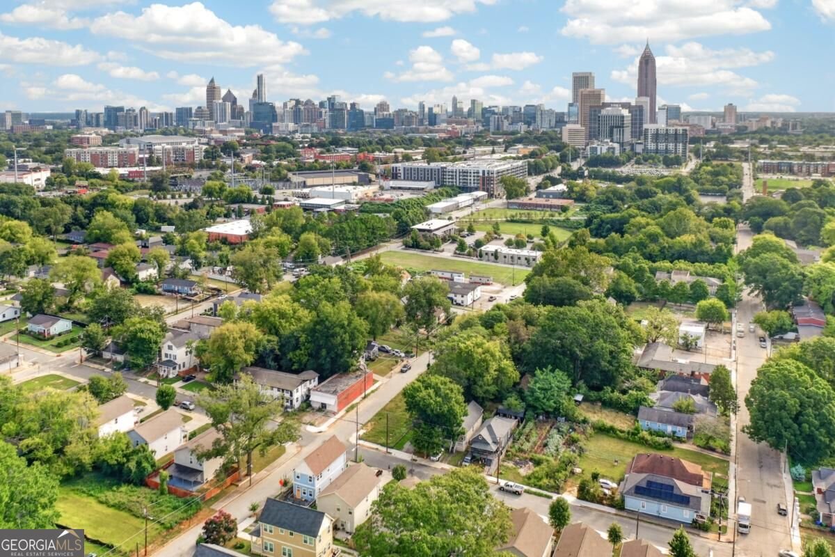 523 Griffin Street Atlanta - Photo 39