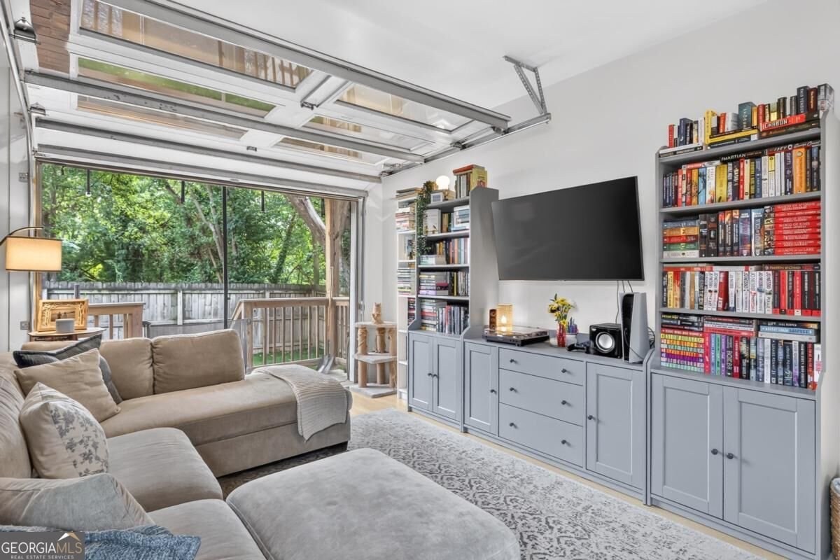 523 Griffin Street Atlanta - Photo 7