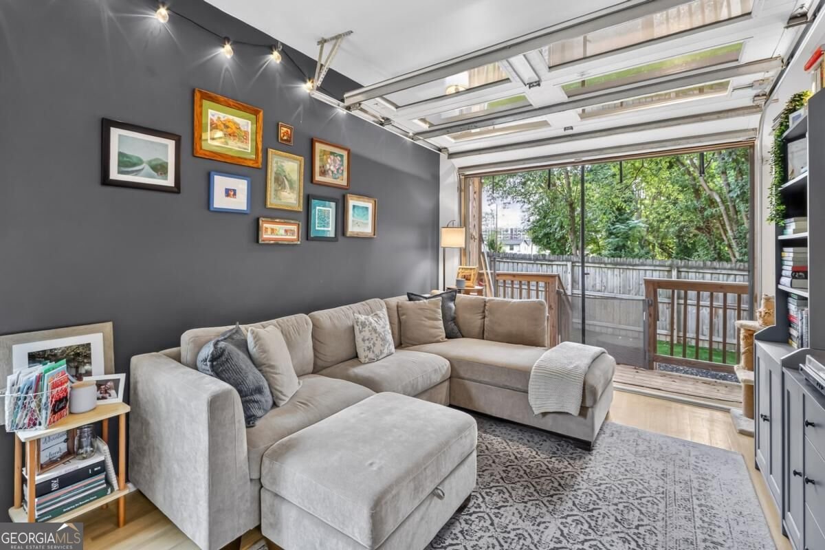 523 Griffin Street Atlanta - Photo 9