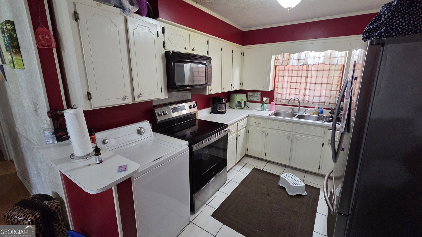 30 Hillcrest Drive Hartwell - Photo 10