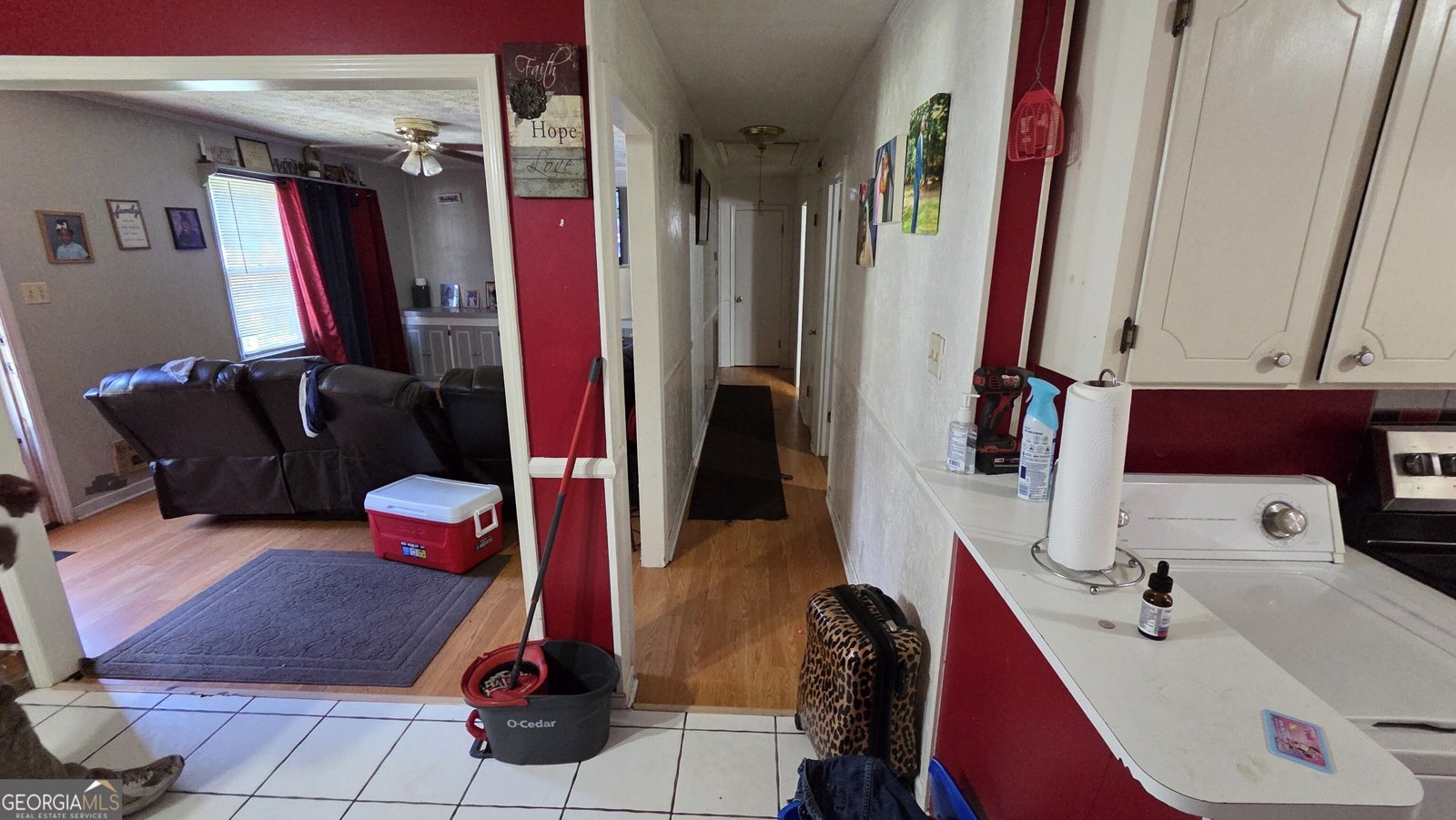 30 Hillcrest Drive Hartwell - Photo 11