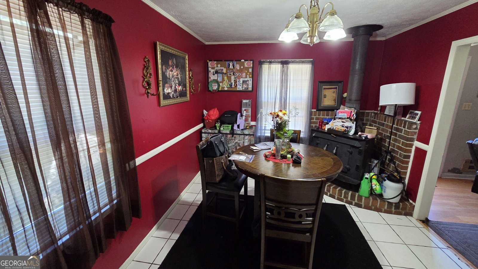 30 Hillcrest Drive Hartwell - Photo 12
