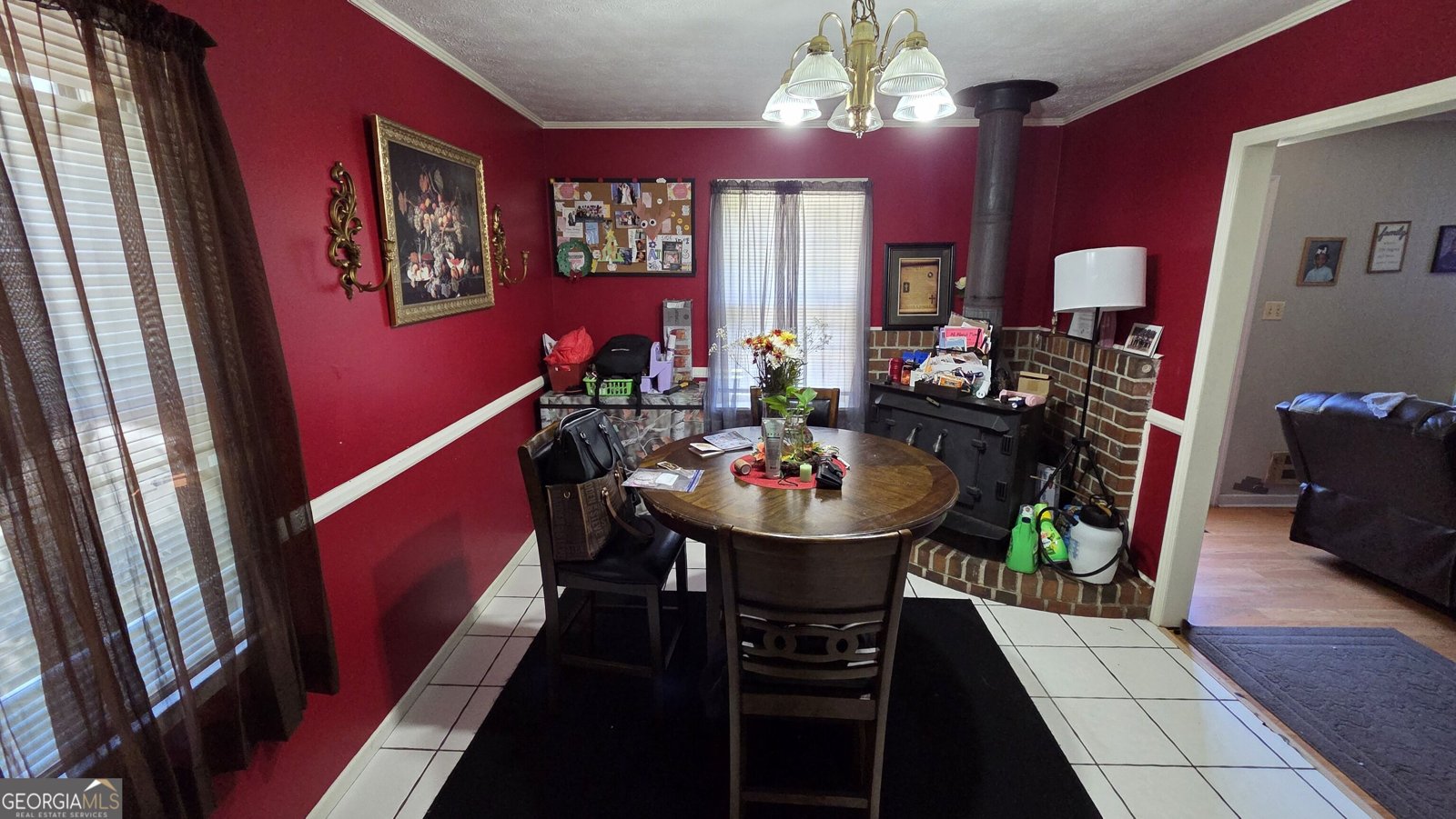 30 Hillcrest Drive Hartwell - Photo 13