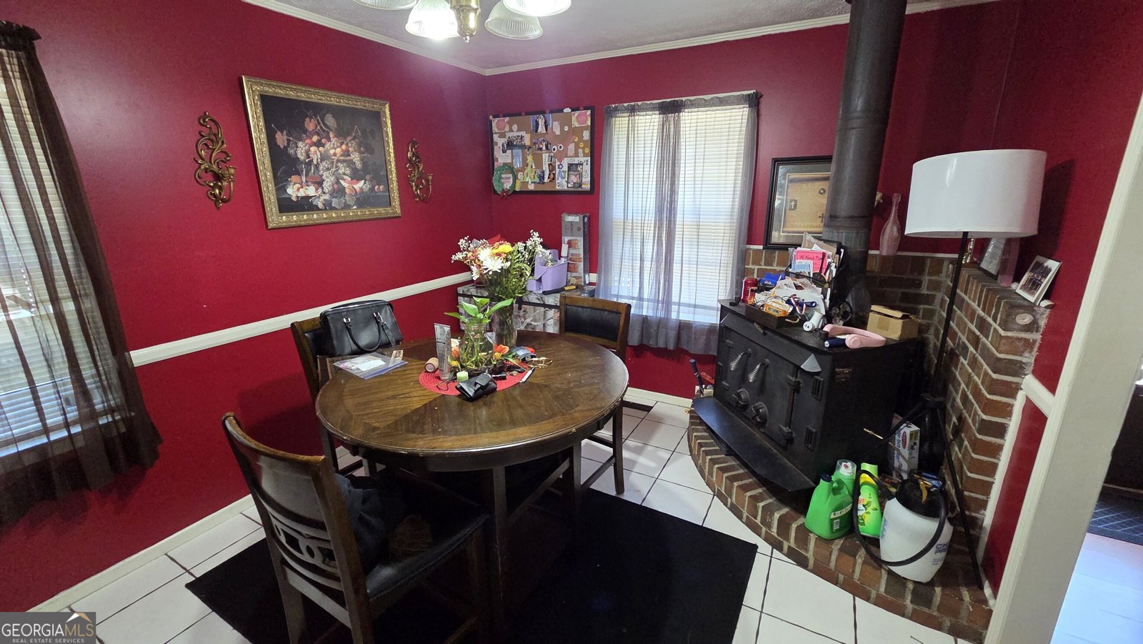 30 Hillcrest Drive Hartwell - Photo 14