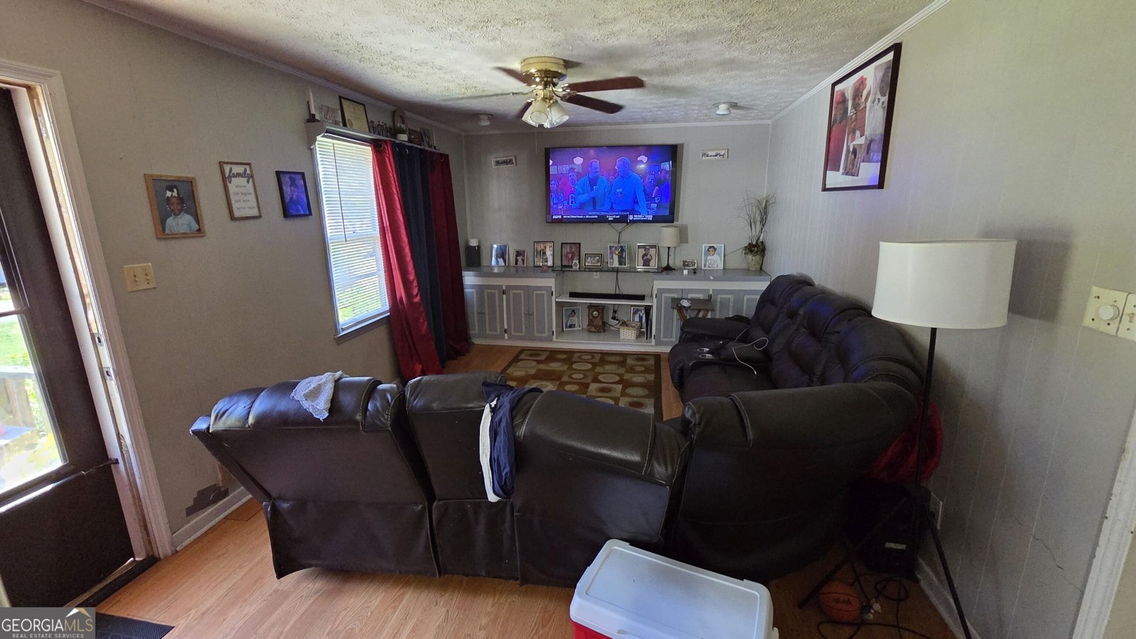 30 Hillcrest Drive Hartwell - Photo 15