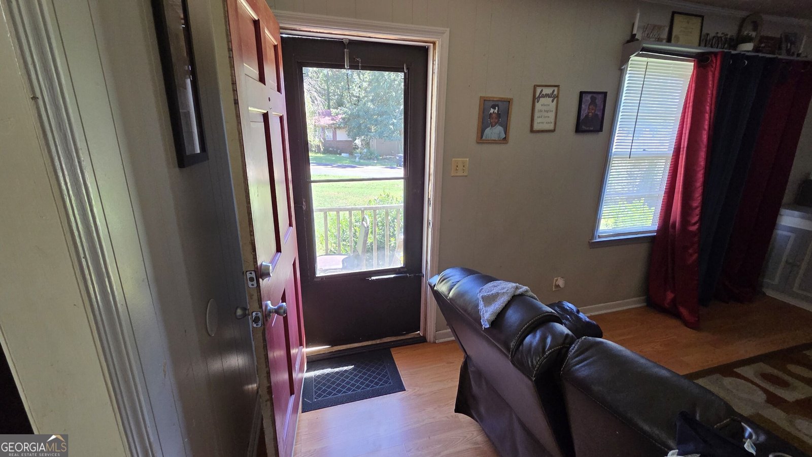 30 Hillcrest Drive Hartwell - Photo 16