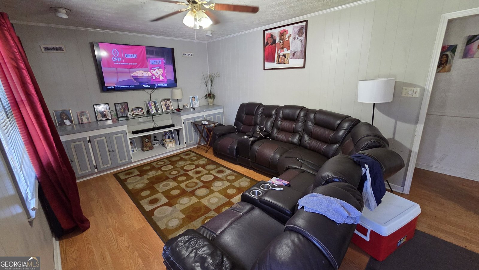 30 Hillcrest Drive Hartwell - Photo 17