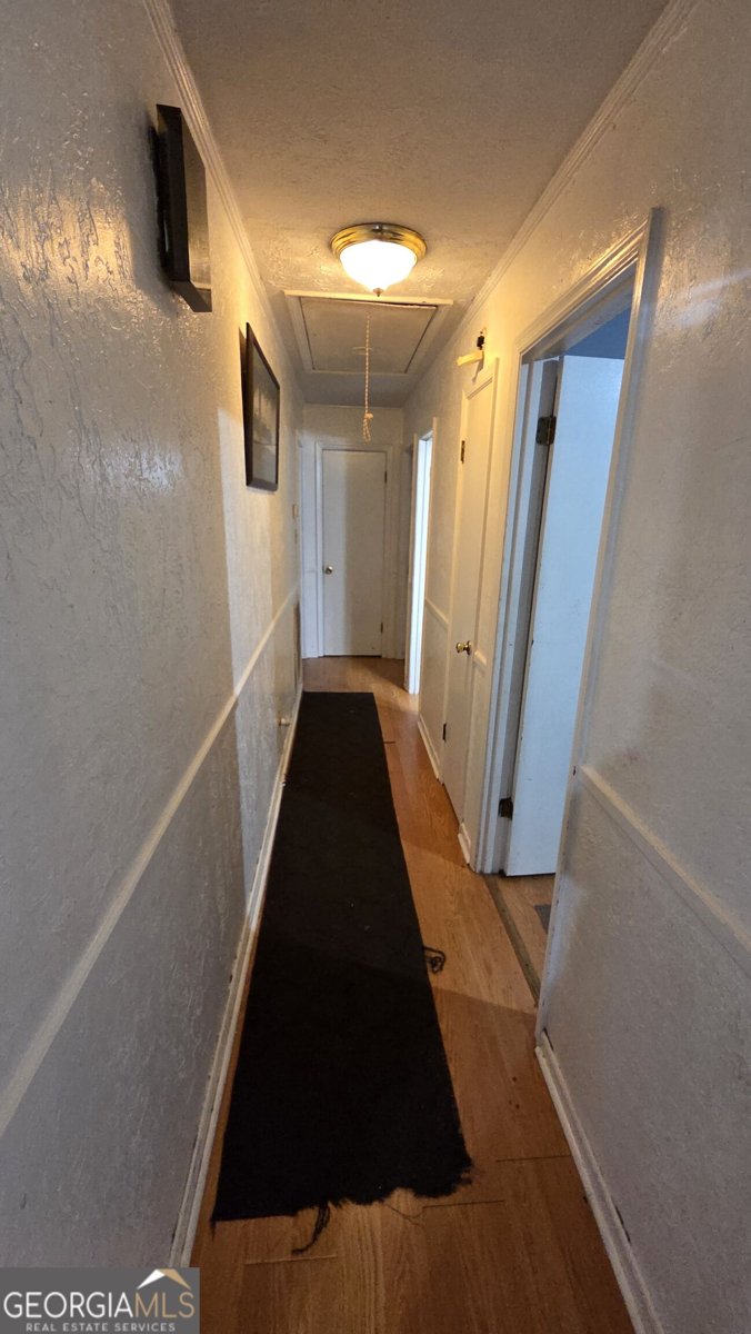 30 Hillcrest Drive Hartwell - Photo 18