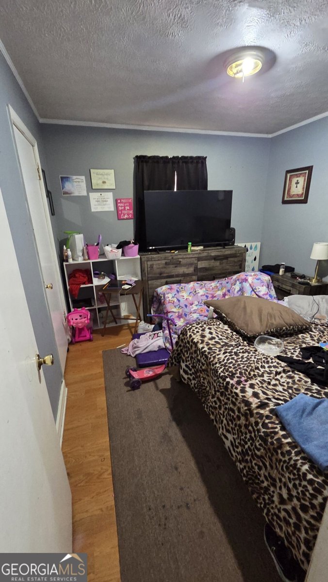 30 Hillcrest Drive Hartwell - Photo 19