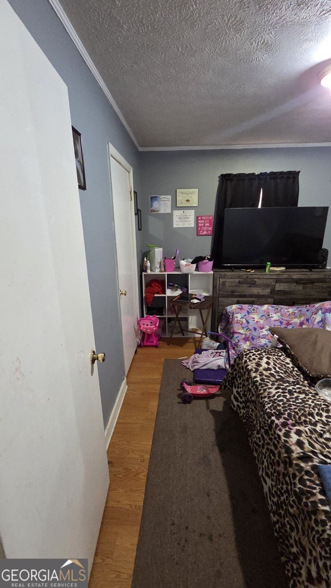 30 Hillcrest Drive Hartwell - Photo 21