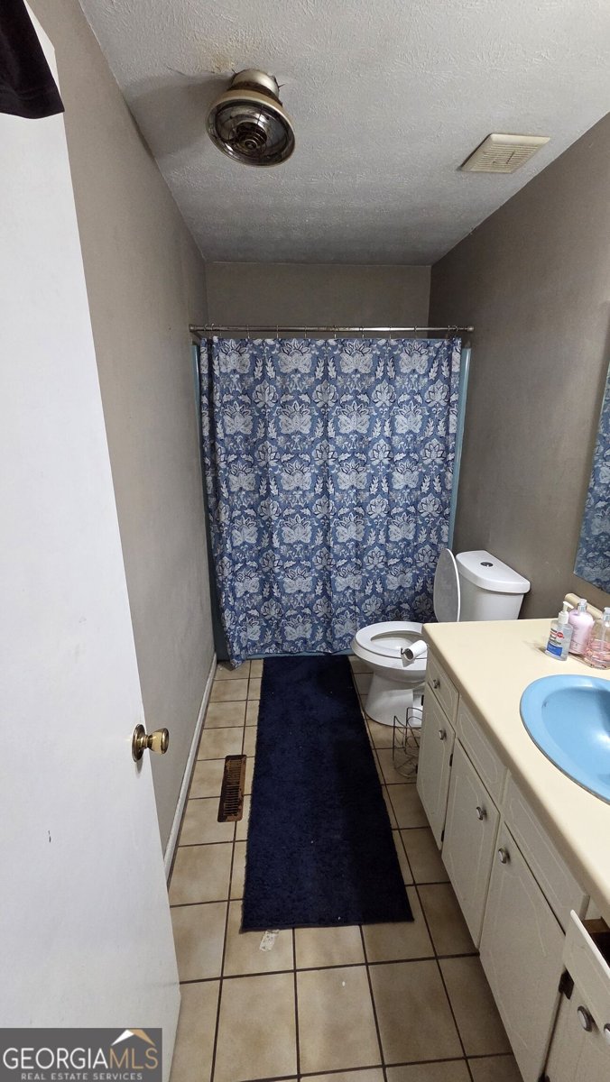 30 Hillcrest Drive Hartwell - Photo 22
