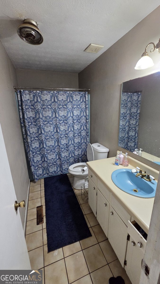 30 Hillcrest Drive Hartwell - Photo 23
