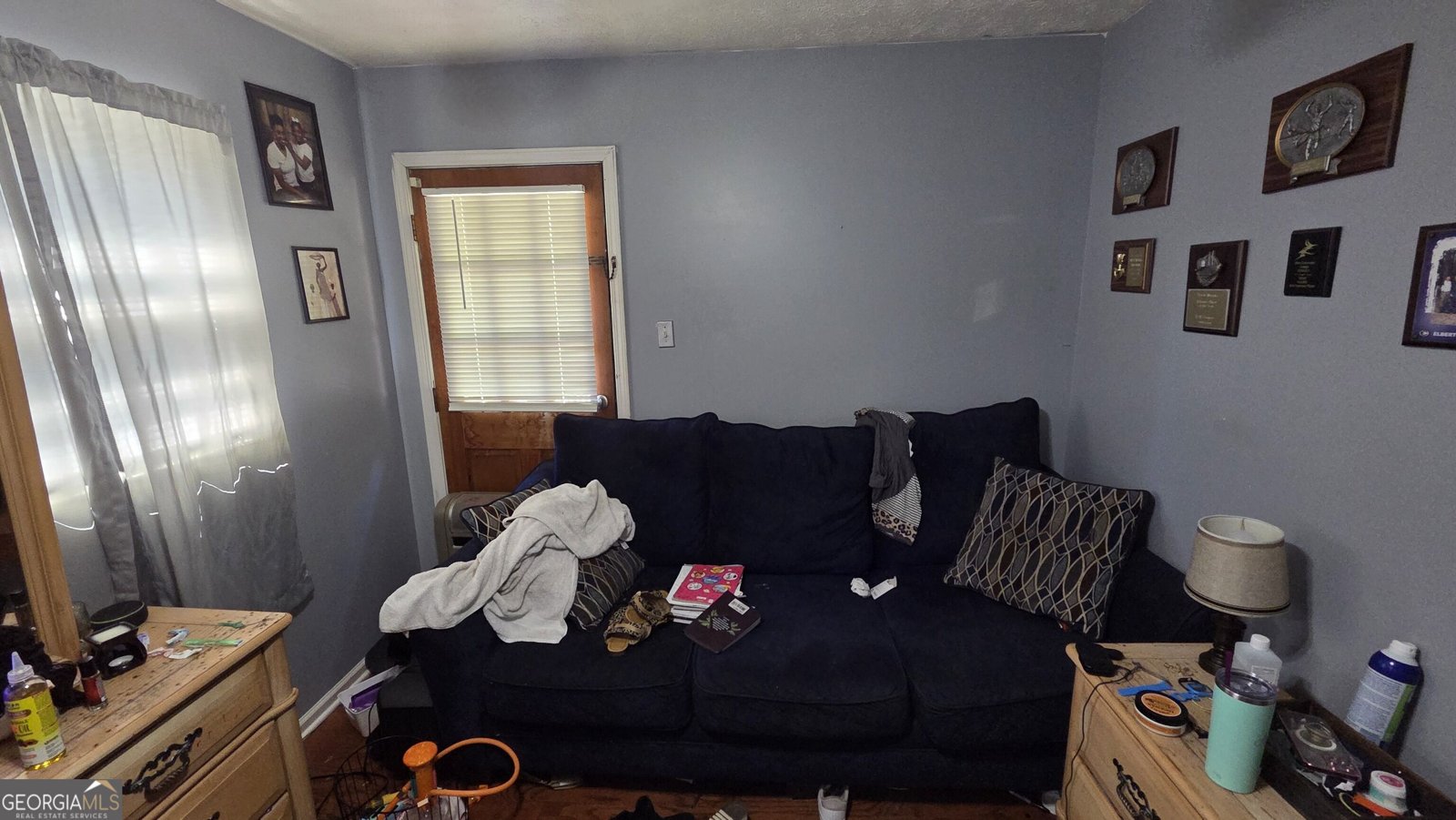 30 Hillcrest Drive Hartwell - Photo 30