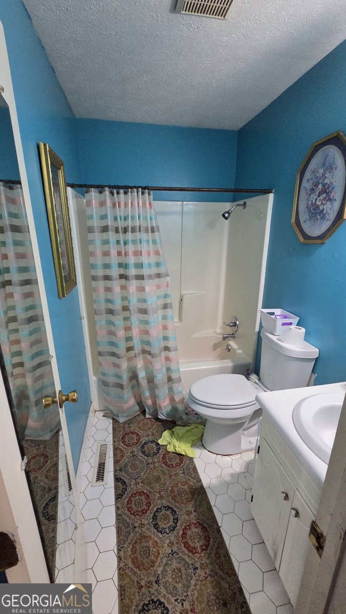 30 Hillcrest Drive Hartwell - Photo 31