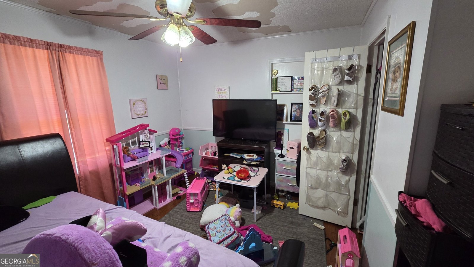 30 Hillcrest Drive Hartwell - Photo 34
