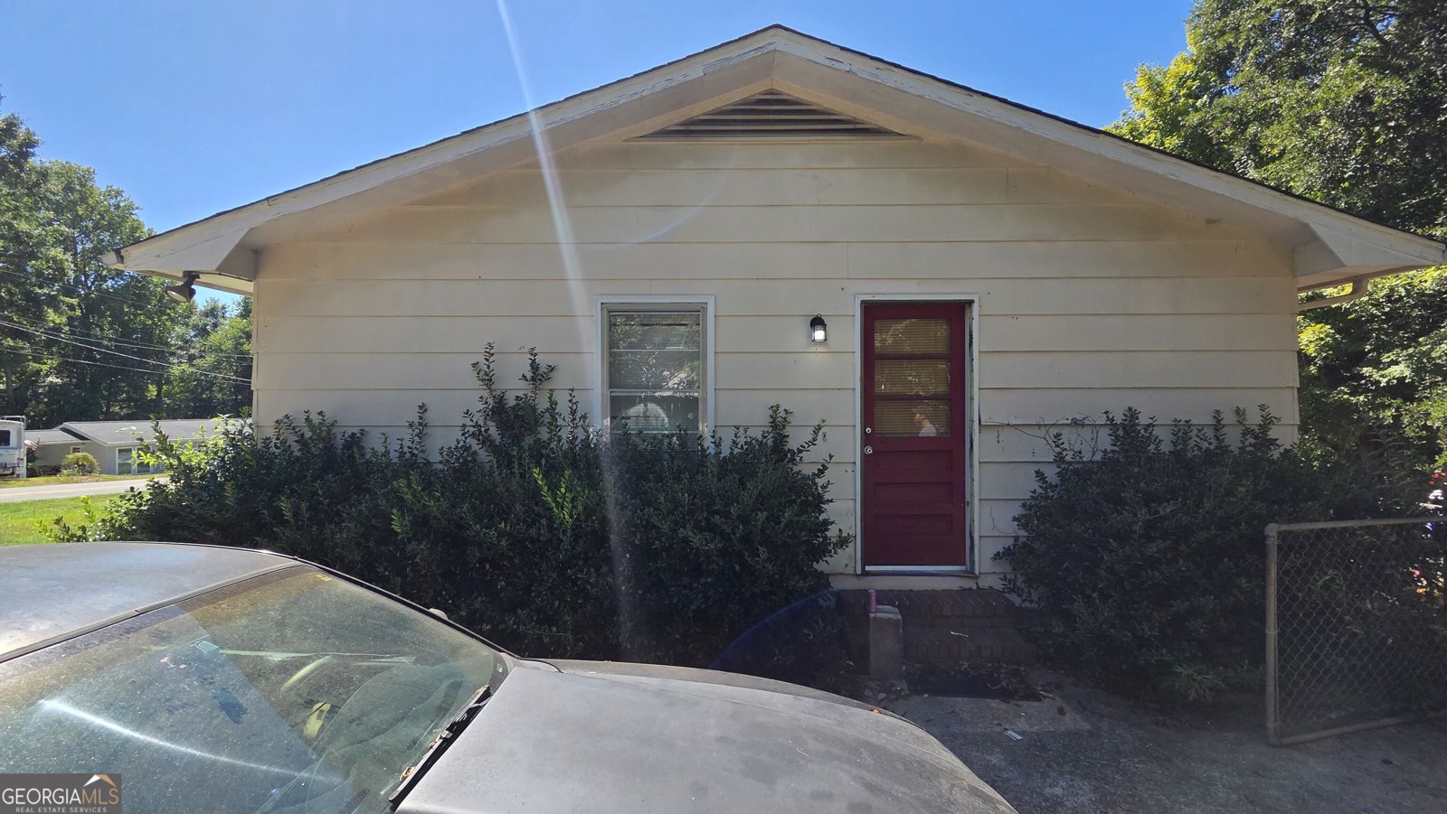 30 Hillcrest Drive Hartwell - Photo 6