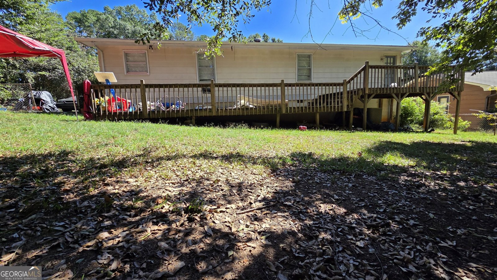 30 Hillcrest Drive Hartwell - Photo 7