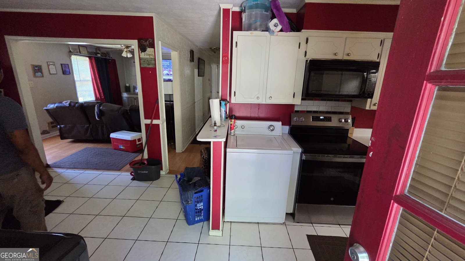 30 Hillcrest Drive Hartwell - Photo 8