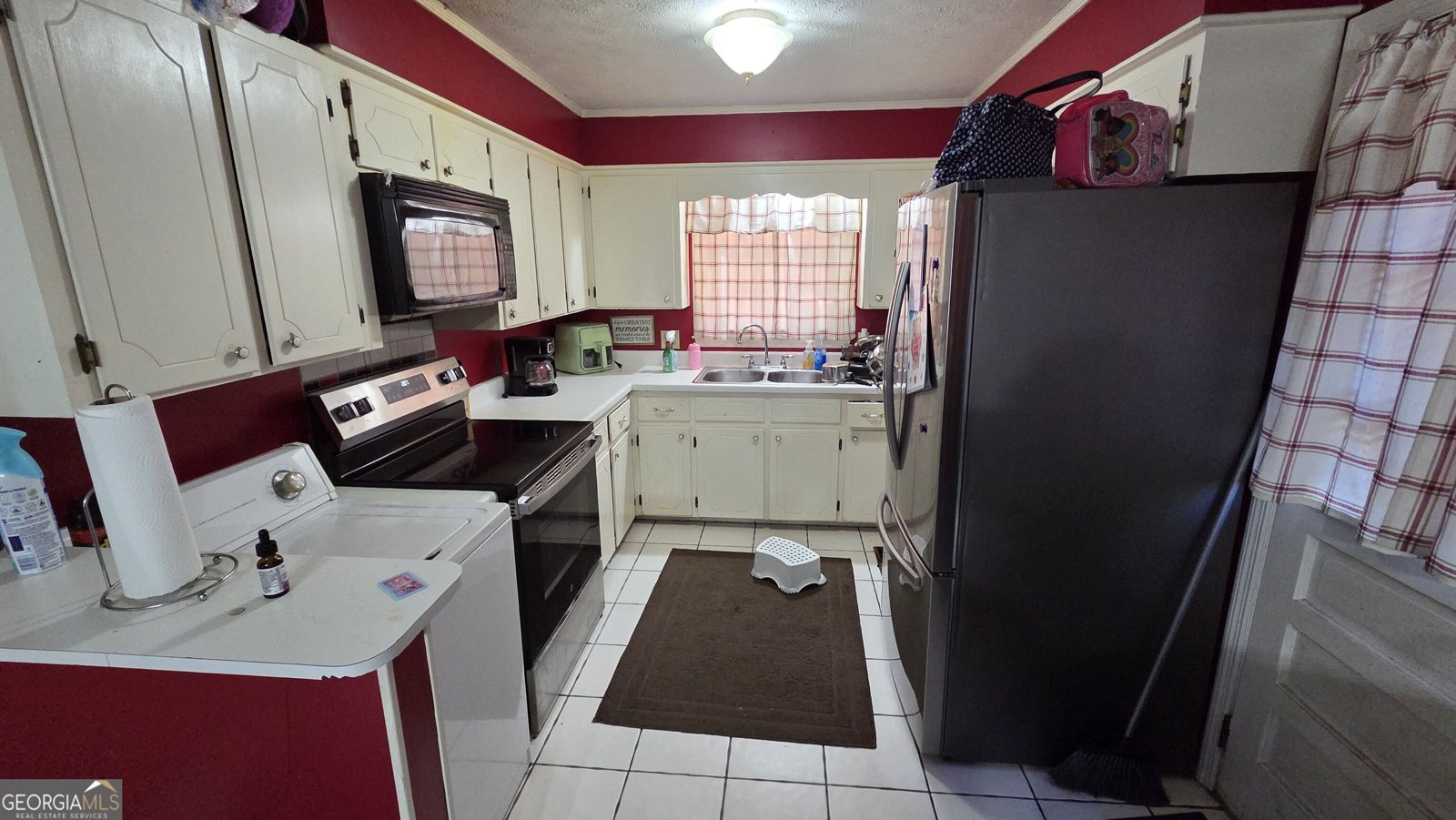 30 Hillcrest Drive Hartwell - Photo 9
