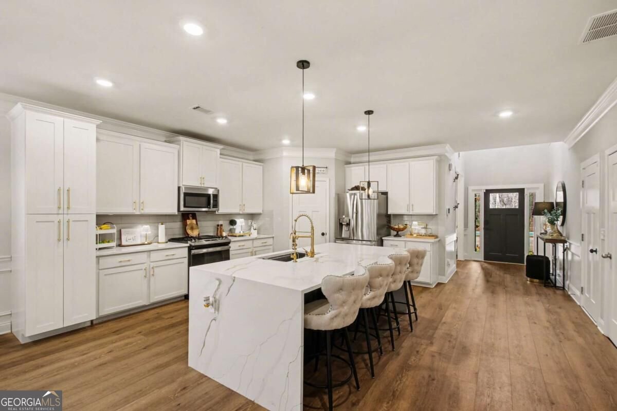 3800 Bailey Road Auburn - Photo 18