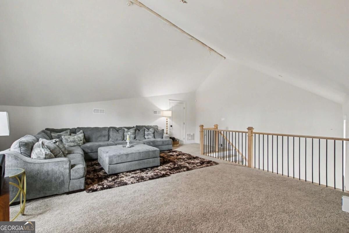 3800 Bailey Road Auburn - Photo 26