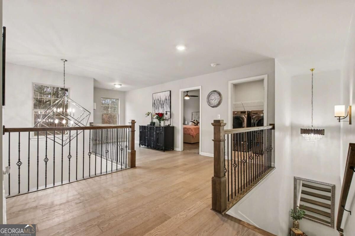3800 Bailey Road Auburn - Photo 30