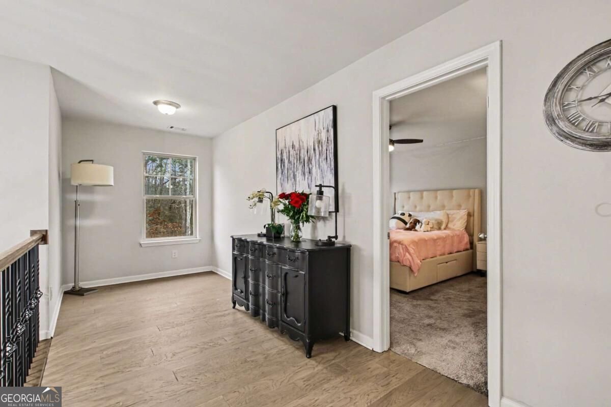 3800 Bailey Road Auburn - Photo 31