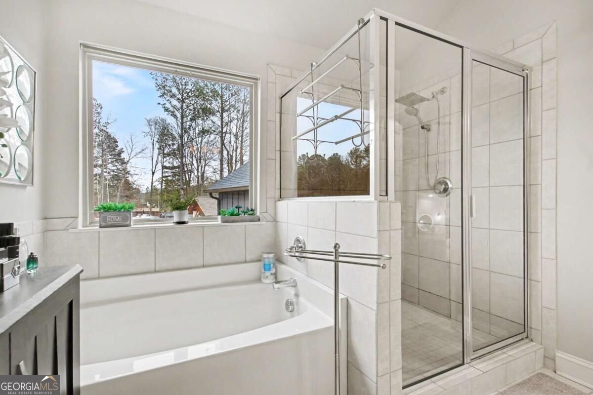 3800 Bailey Road Auburn - Photo 46