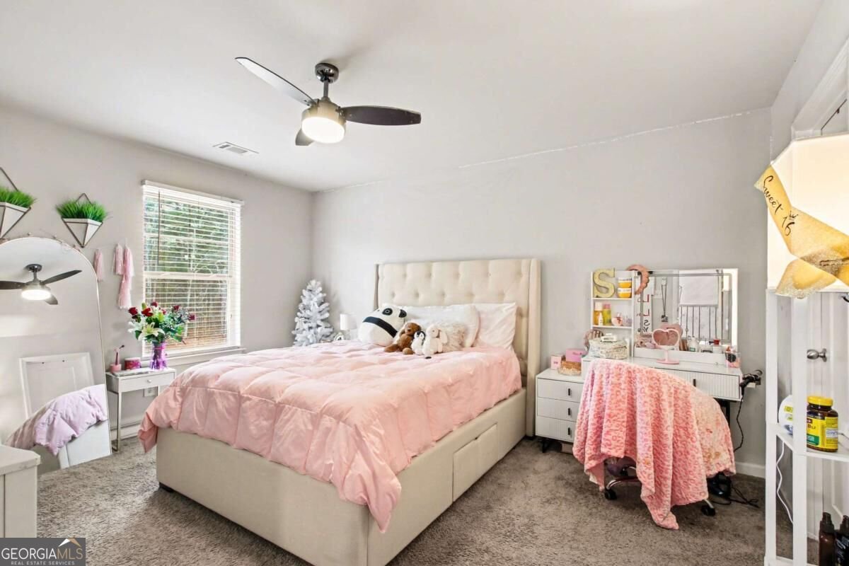 3800 Bailey Road Auburn - Photo 55