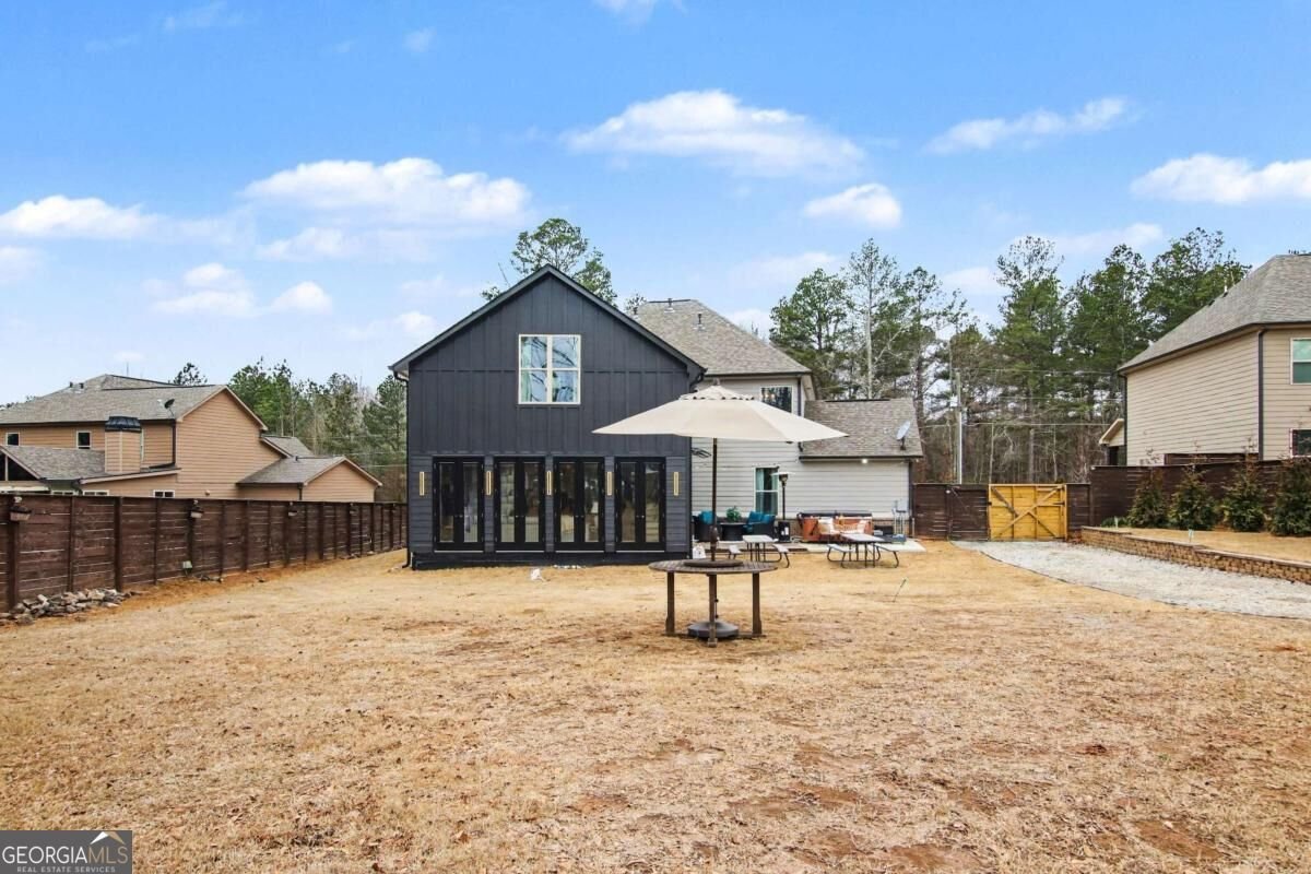 3800 Bailey Road Auburn - Photo 6