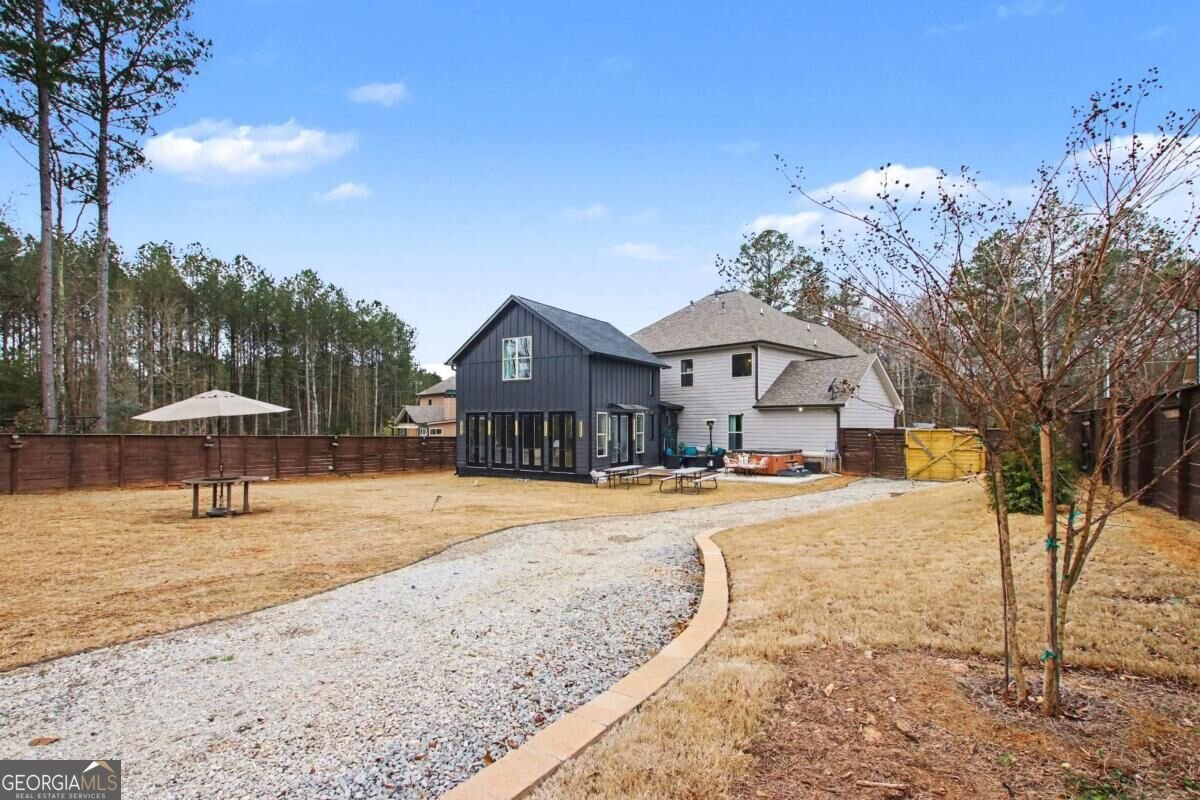 3800 Bailey Road Auburn - Photo 7