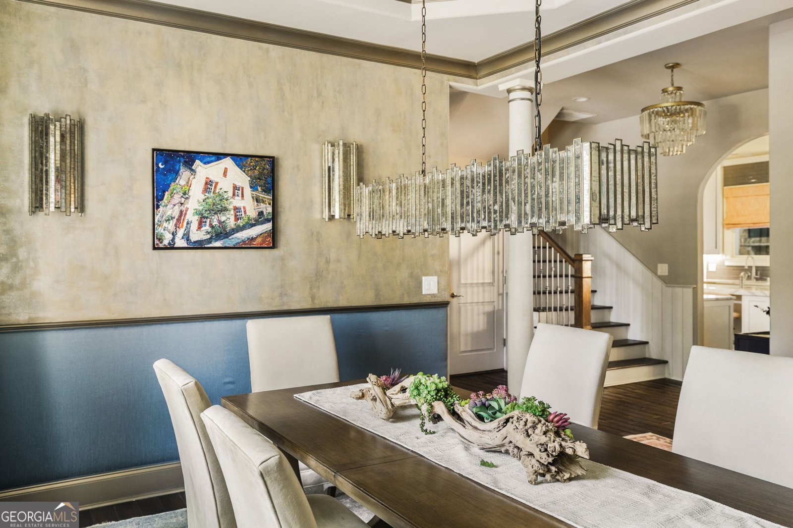 2872 Parkridge Drive Atlanta - Photo 14