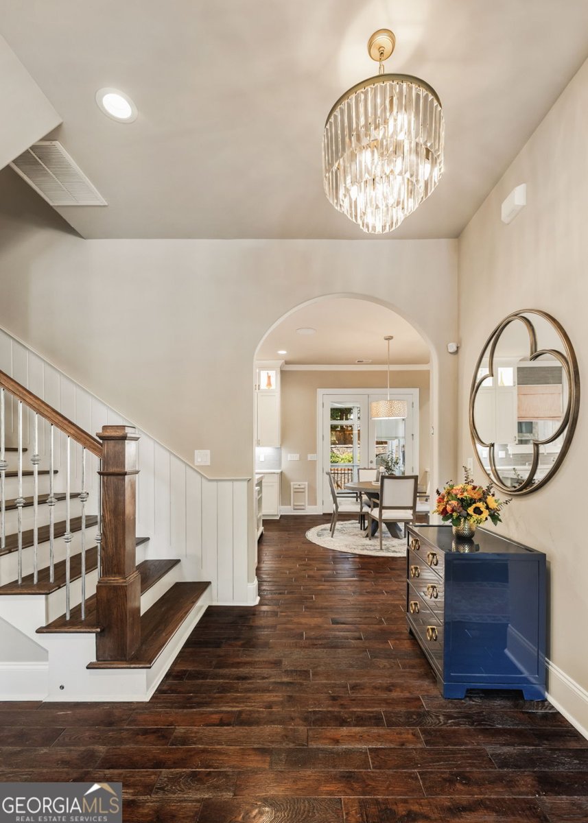 2872 Parkridge Drive Atlanta - Photo 15