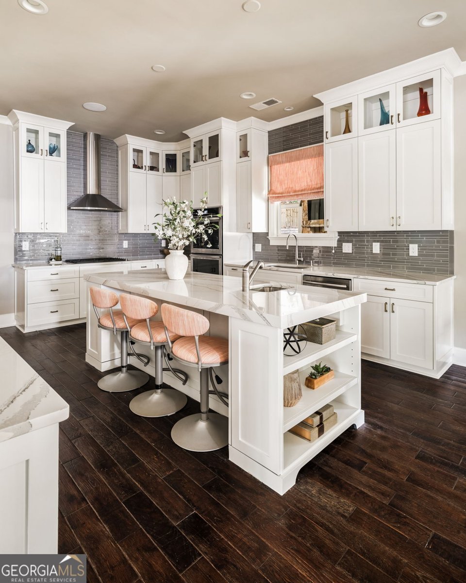 2872 Parkridge Drive Atlanta - Photo 16