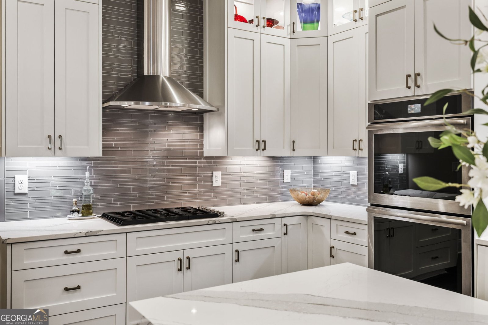 2872 Parkridge Drive Atlanta - Photo 18
