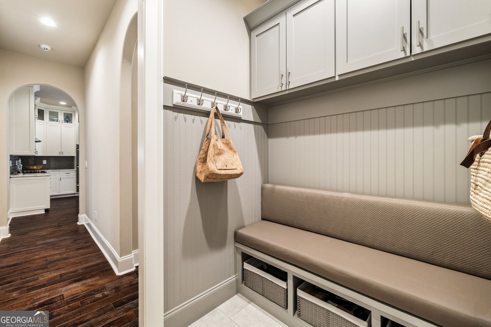 2872 Parkridge Drive Atlanta - Photo 21