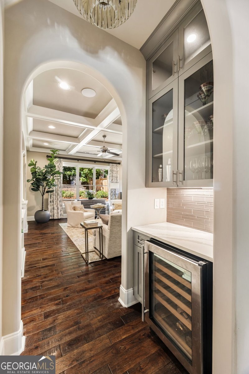 2872 Parkridge Drive Atlanta - Photo 27