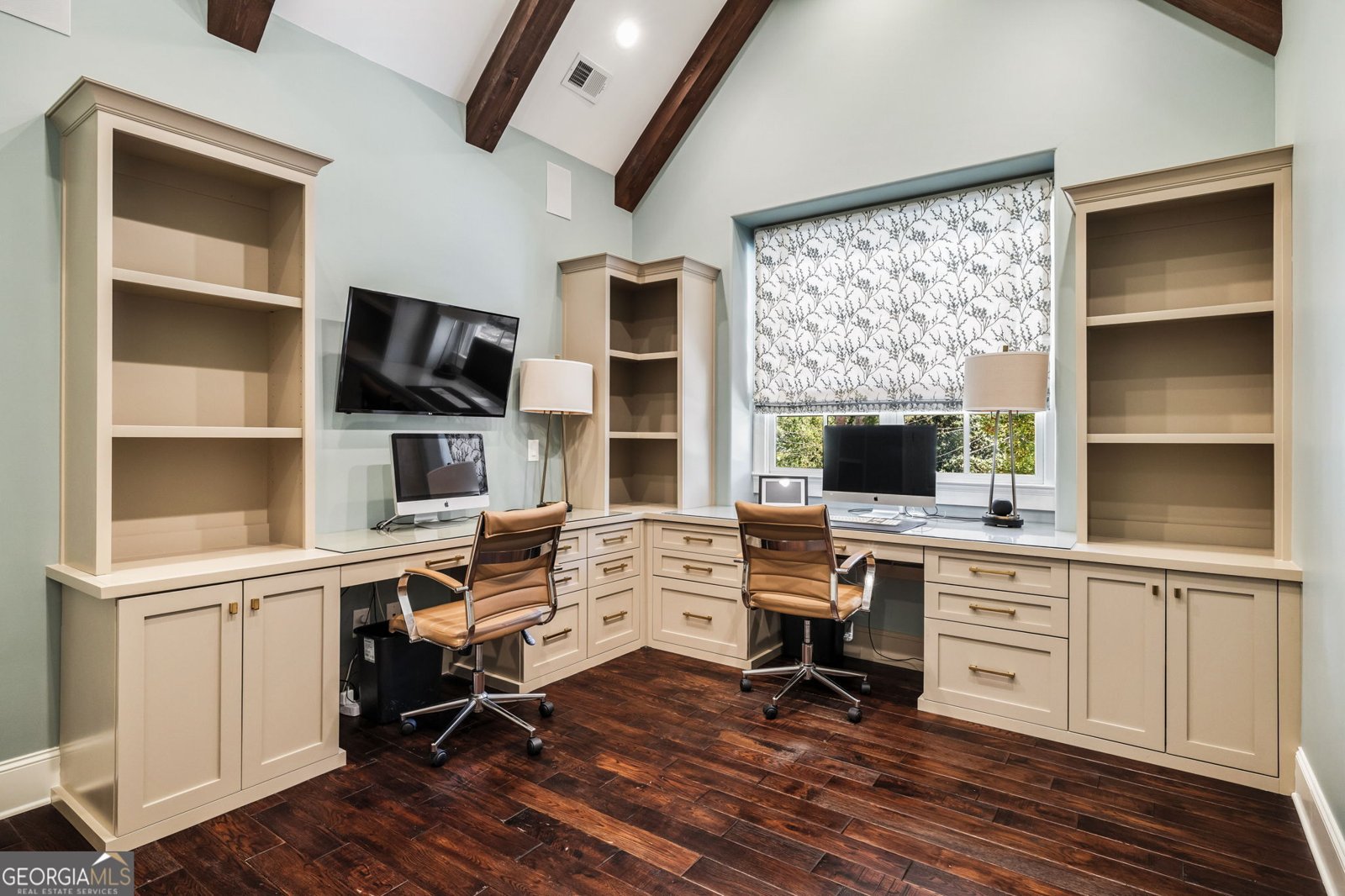 2872 Parkridge Drive Atlanta - Photo 28