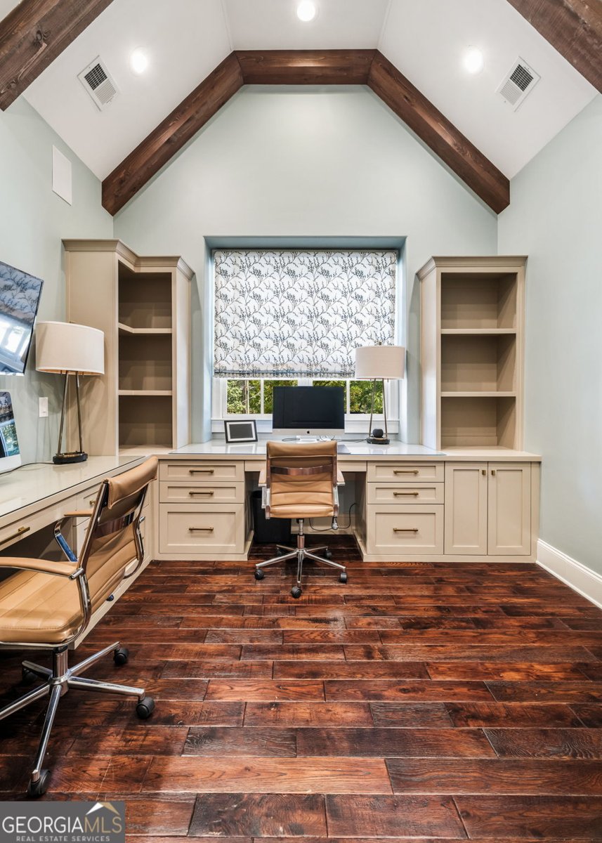 2872 Parkridge Drive Atlanta - Photo 29
