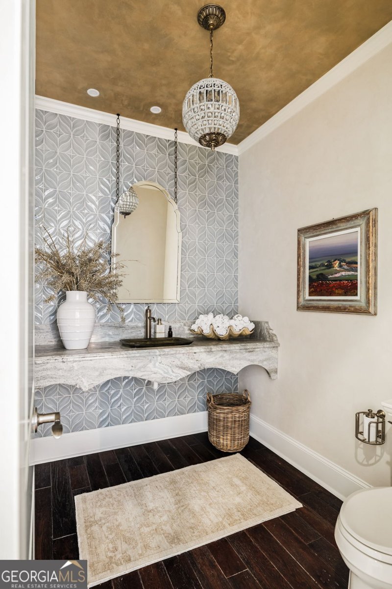 2872 Parkridge Drive Atlanta - Photo 30