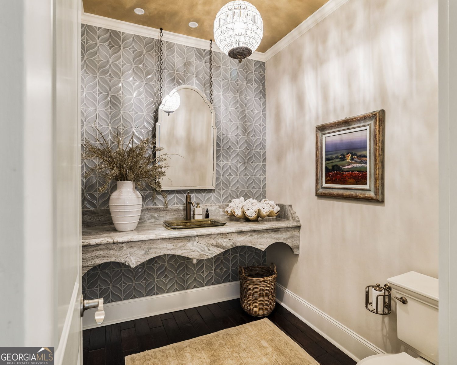 2872 Parkridge Drive Atlanta - Photo 31